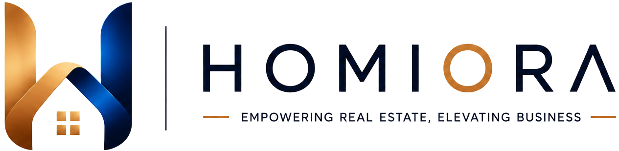 Homiora